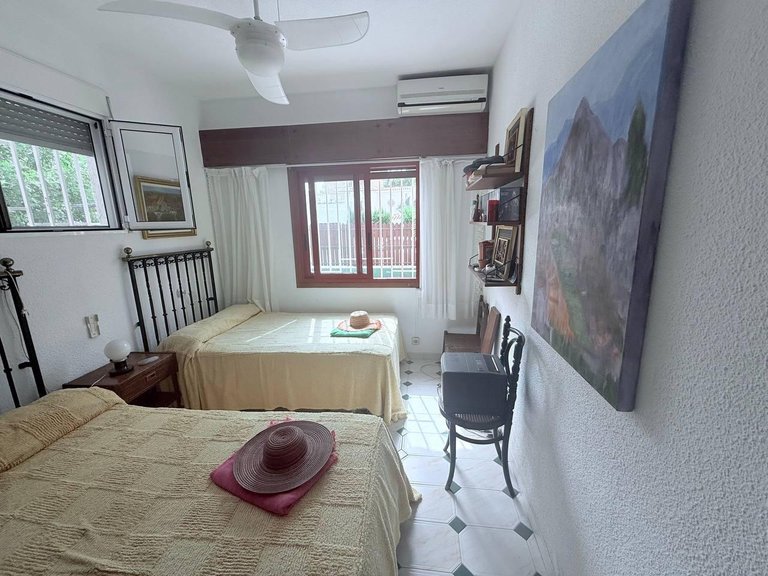 Villa for Sale in Costa Blanca Orihuela Costa, Alicante 23