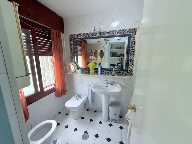 Villa for Sale in Costa Blanca Orihuela Costa, Alicante 24