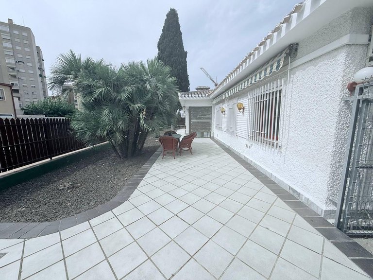 Villa for Sale in Costa Blanca Orihuela Costa, Alicante 28