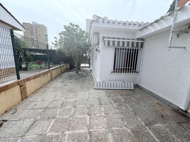 Villa for Sale in Costa Blanca Orihuela Costa, Alicante 29