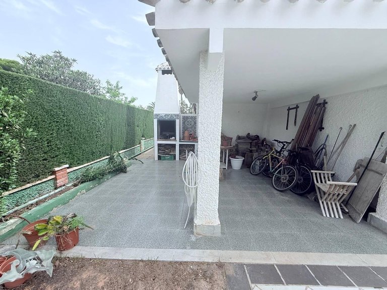 Villa for Sale in Costa Blanca Orihuela Costa, Alicante 3