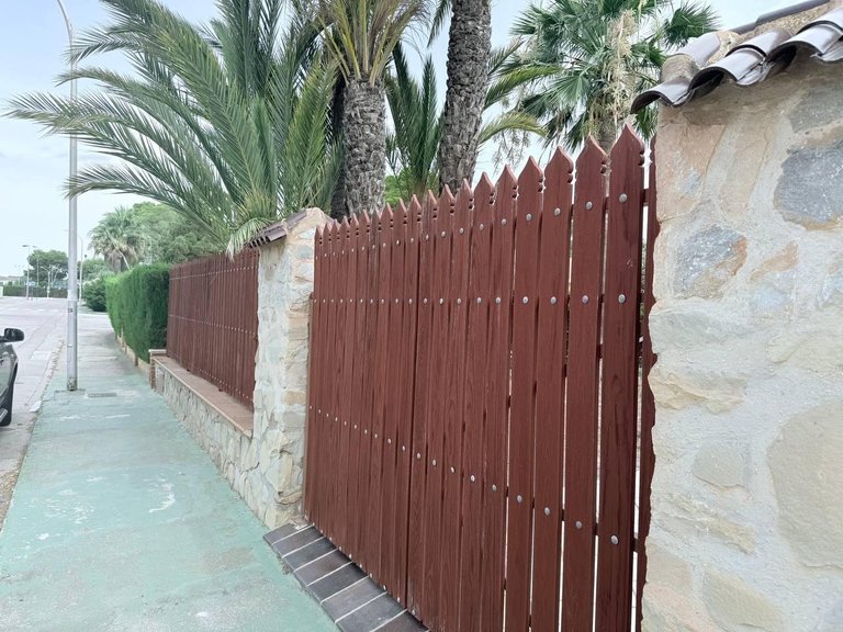 Villa for Sale in Costa Blanca Orihuela Costa, Alicante 33