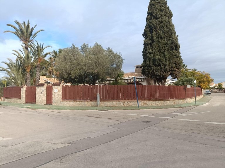 Villa for Sale in Costa Blanca Orihuela Costa, Alicante 34