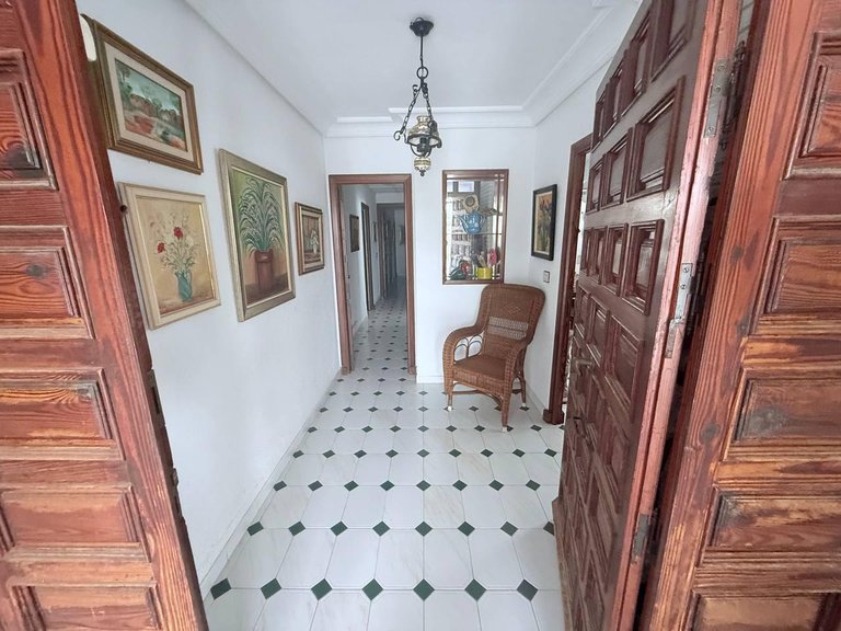 Villa for Sale in Costa Blanca Orihuela Costa, Alicante 9