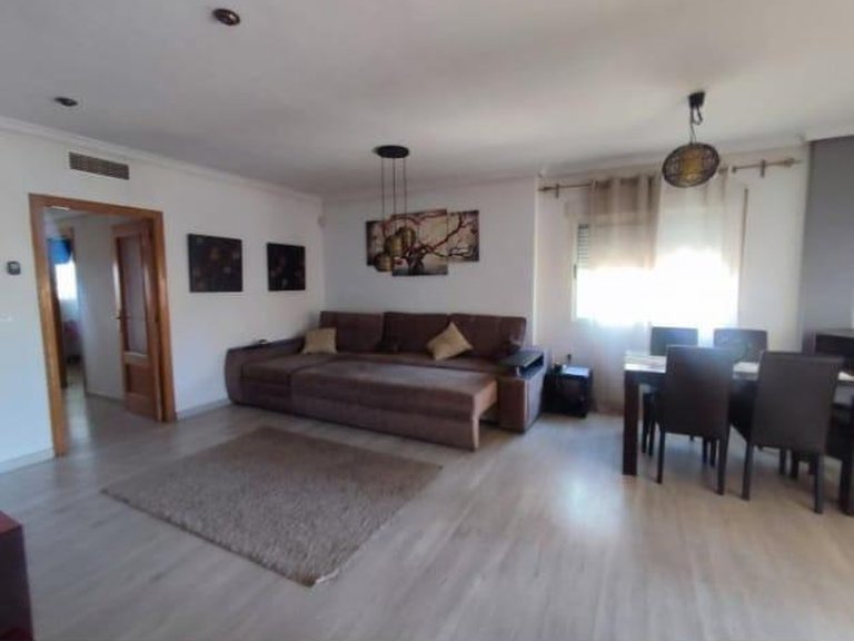 Villa for Sale in Costa Blanca Torrevieja, Alicante 10