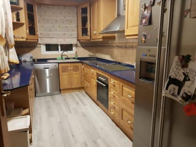 Villa for Sale in Costa Blanca Torrevieja, Alicante 11