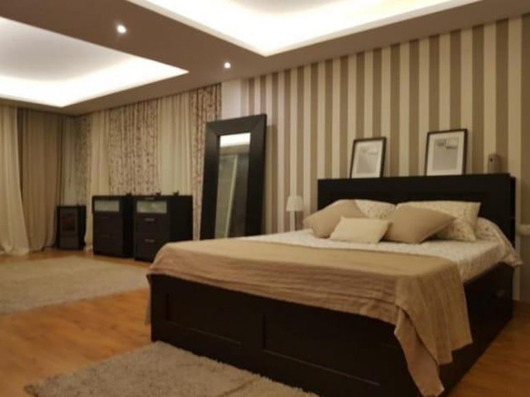 Villa for Sale in Costa Blanca Torrevieja, Alicante 12