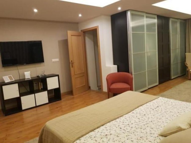 Villa for Sale in Costa Blanca Torrevieja, Alicante 14