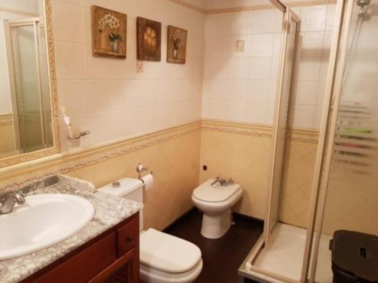 Villa for Sale in Costa Blanca Torrevieja, Alicante 15