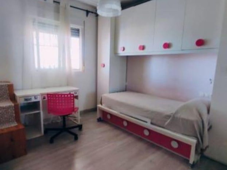 Villa for Sale in Costa Blanca Torrevieja, Alicante 17