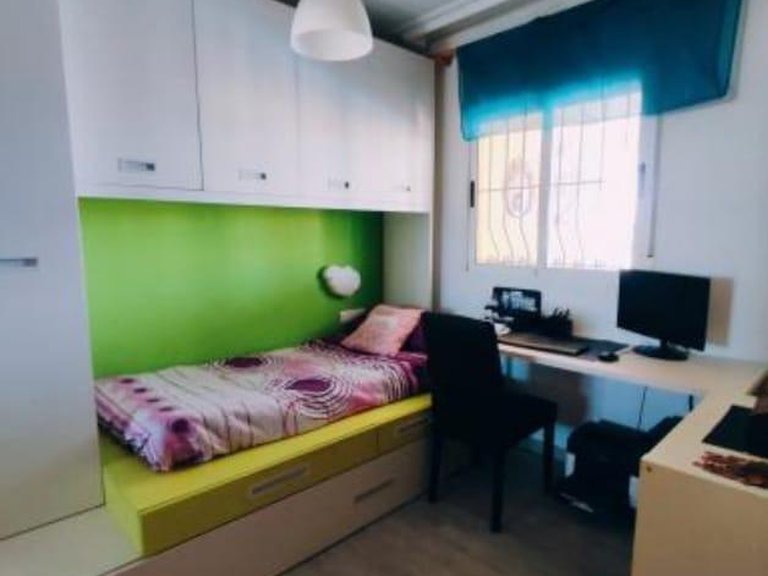 Villa for Sale in Costa Blanca Torrevieja, Alicante 18