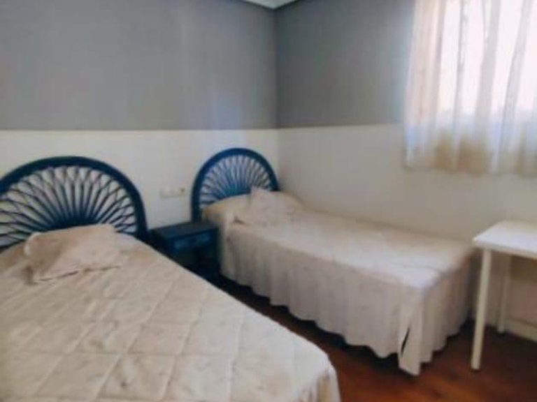 Villa for Sale in Costa Blanca Torrevieja, Alicante 20