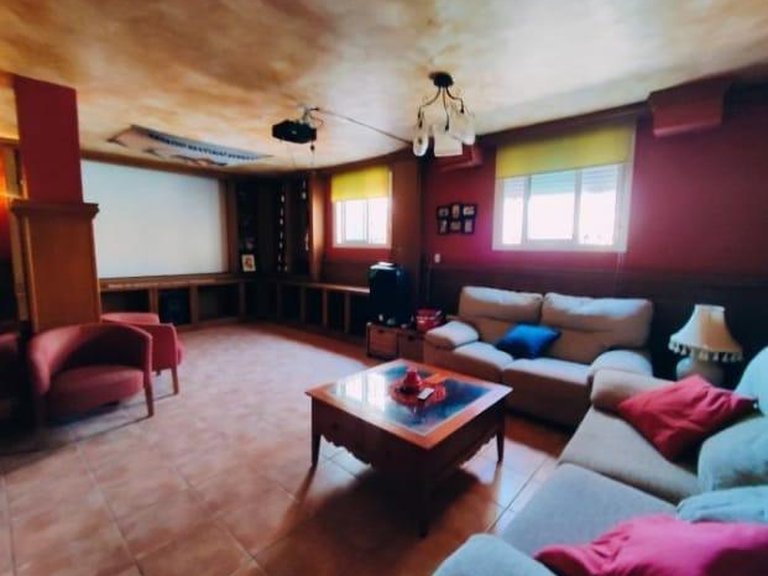 Villa for Sale in Costa Blanca Torrevieja, Alicante 21