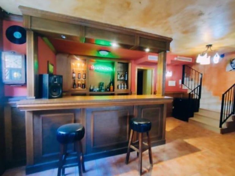 Villa for Sale in Costa Blanca Torrevieja, Alicante 22