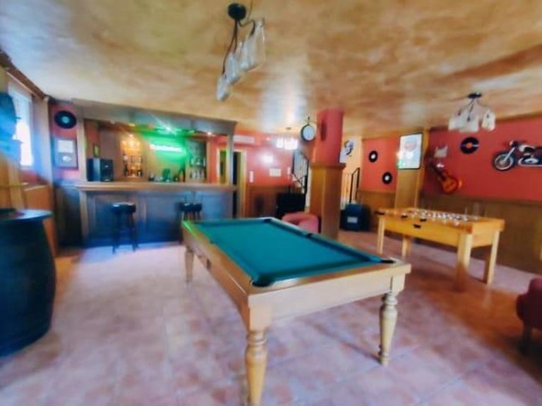 Villa for Sale in Costa Blanca Torrevieja, Alicante 23