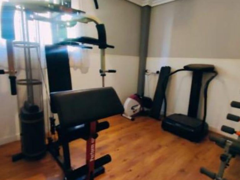 Villa for Sale in Costa Blanca Torrevieja, Alicante 26