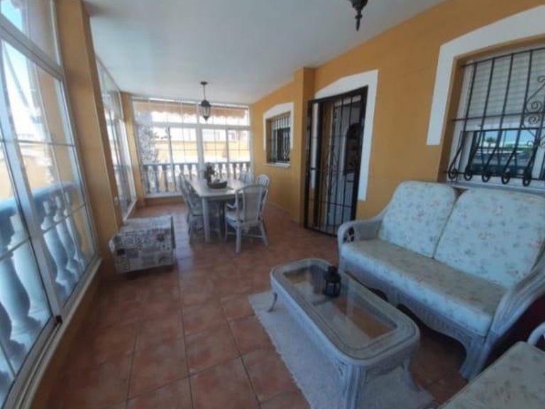 Villa for Sale in Costa Blanca Torrevieja, Alicante 8