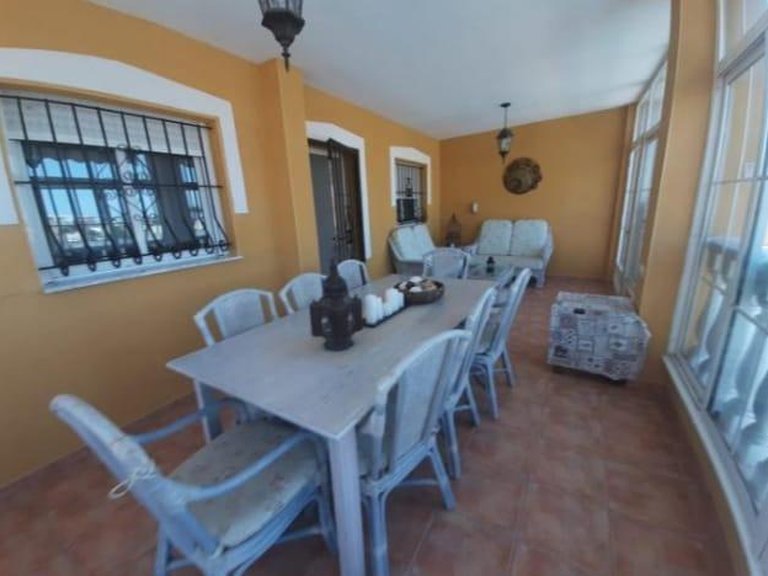 Villa for Sale in Costa Blanca Torrevieja, Alicante 9