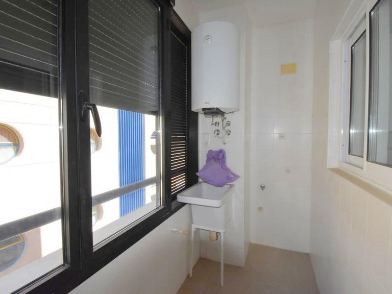 Apartment for Sale in Costa Blanca Torrevieja, Alicante 13