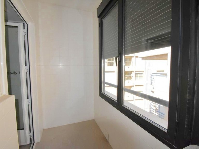 Apartment for Sale in Costa Blanca Torrevieja, Alicante 14