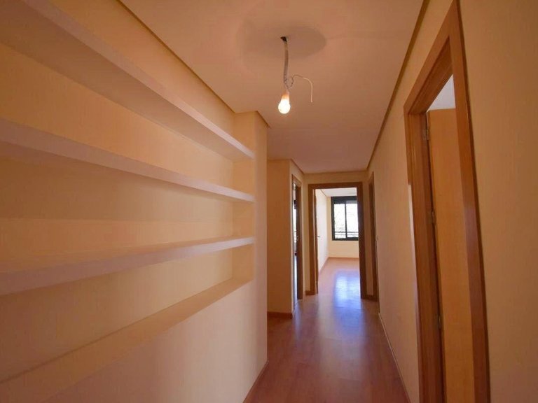 Apartment for Sale in Costa Blanca Torrevieja, Alicante 15