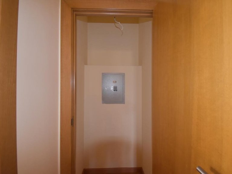 Apartment for Sale in Costa Blanca Torrevieja, Alicante 17