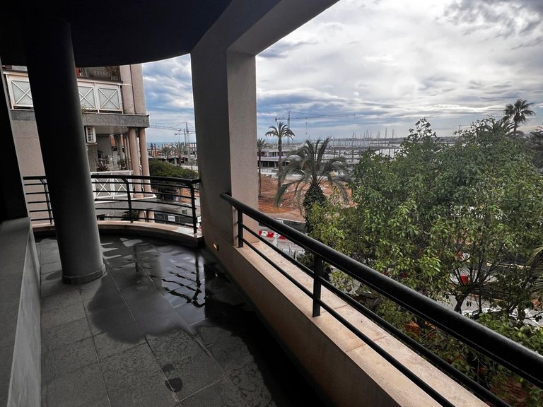 Apartment for Sale in Costa Blanca Torrevieja, Alicante 2