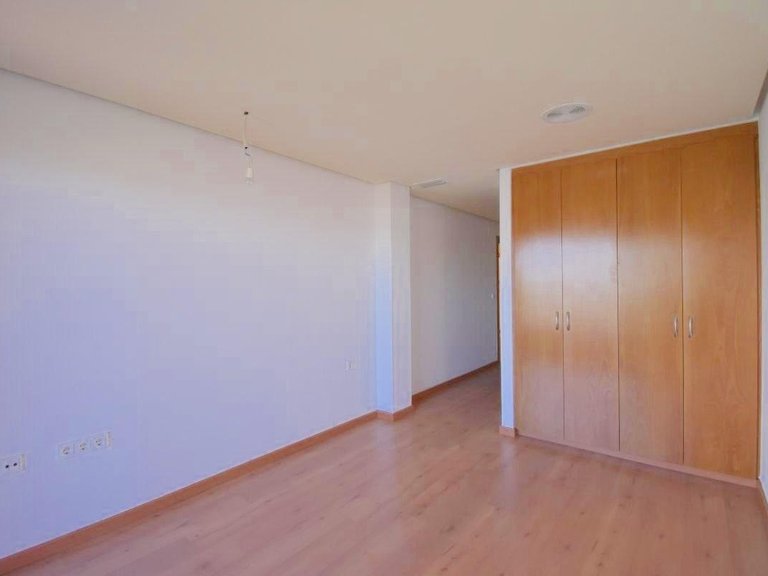 Apartment for Sale in Costa Blanca Torrevieja, Alicante 20