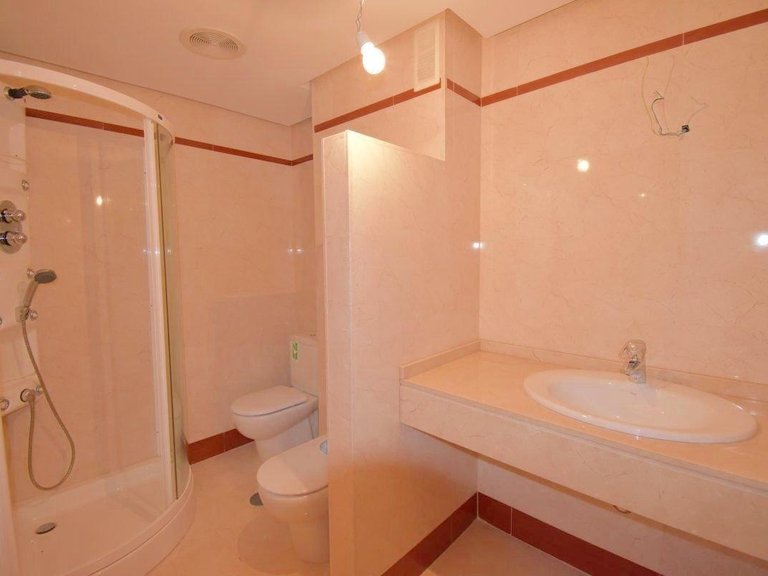 Apartment for Sale in Costa Blanca Torrevieja, Alicante 21