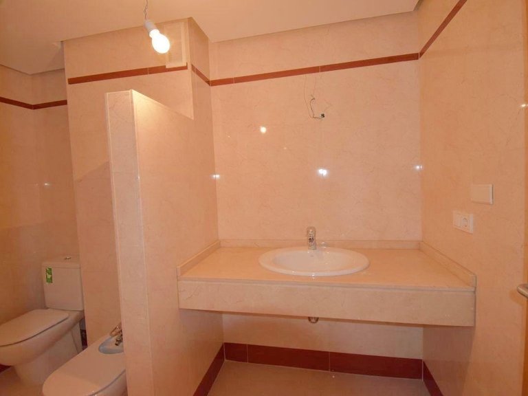 Apartment for Sale in Costa Blanca Torrevieja, Alicante 22