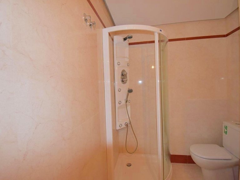 Apartment for Sale in Costa Blanca Torrevieja, Alicante 23