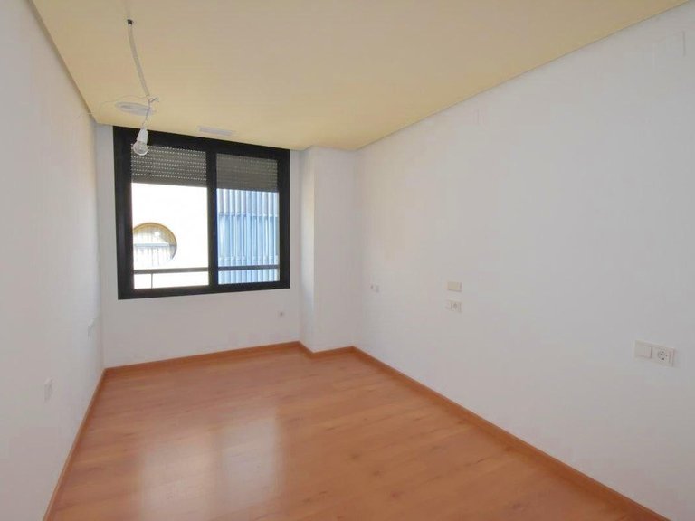 Apartment for Sale in Costa Blanca Torrevieja, Alicante 24