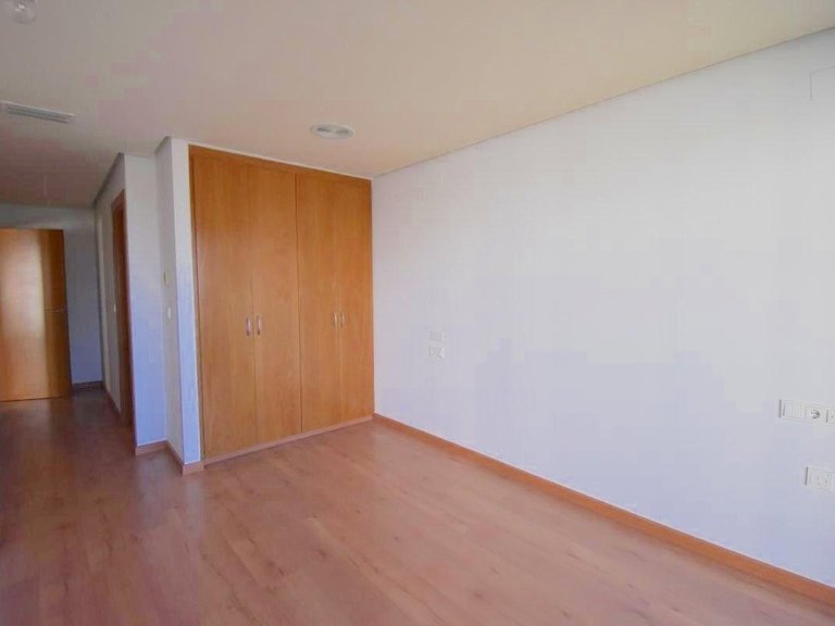 Apartment for Sale in Costa Blanca Torrevieja, Alicante 25