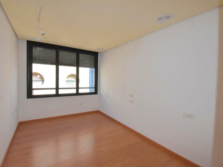 Apartment for Sale in Costa Blanca Torrevieja, Alicante 26