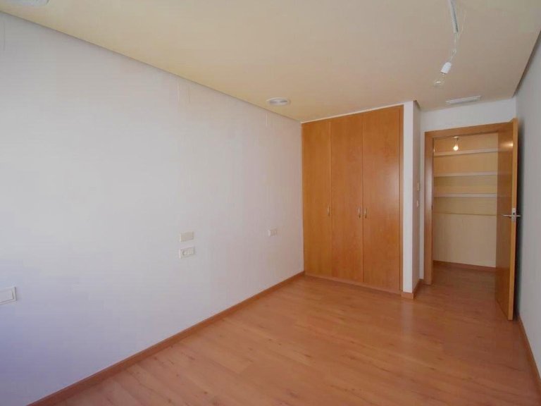 Apartment for Sale in Costa Blanca Torrevieja, Alicante 27