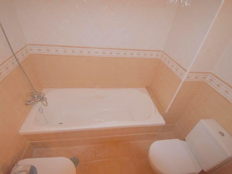 Apartment for Sale in Costa Blanca Torrevieja, Alicante 28