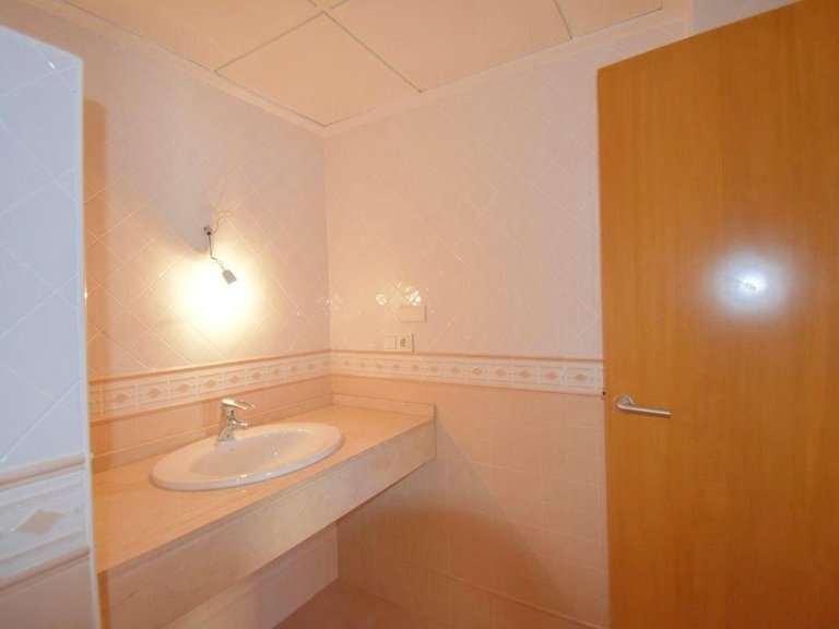 Apartment for Sale in Costa Blanca Torrevieja, Alicante 29