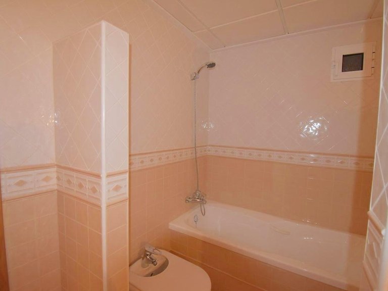 Apartment for Sale in Costa Blanca Torrevieja, Alicante 31