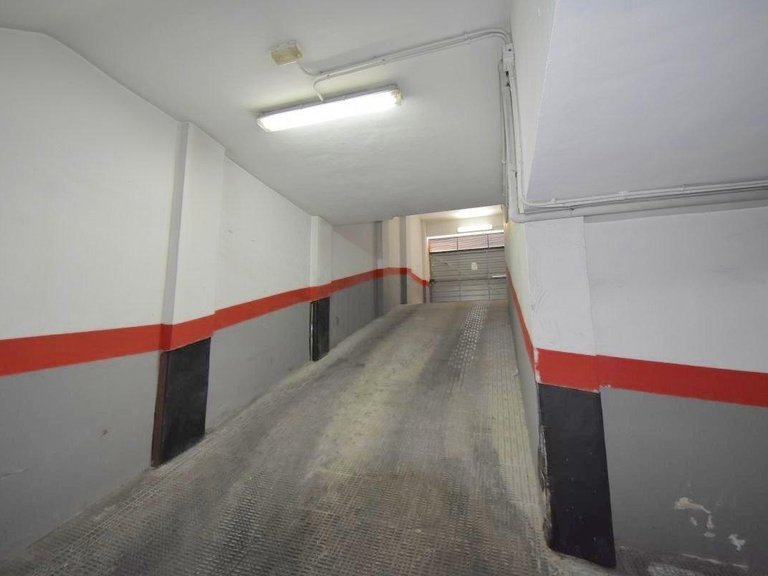 Apartment for Sale in Costa Blanca Torrevieja, Alicante 33