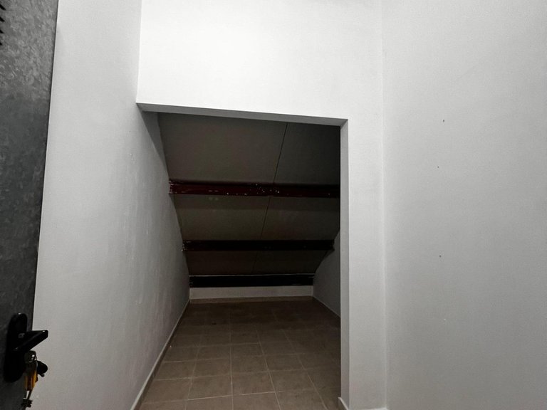 Apartment for Sale in Costa Blanca Torrevieja, Alicante 34