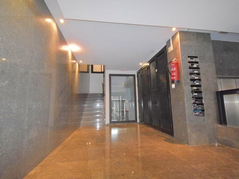 Apartment for Sale in Costa Blanca Torrevieja, Alicante 35
