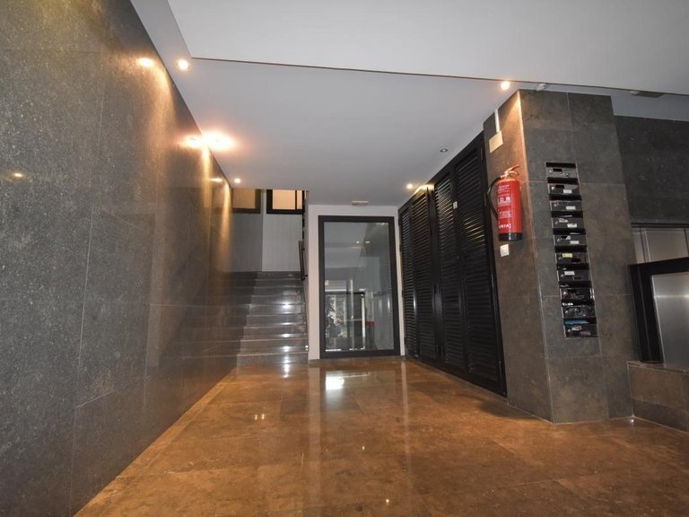 Apartment for Sale in Costa Blanca Torrevieja, Alicante 36