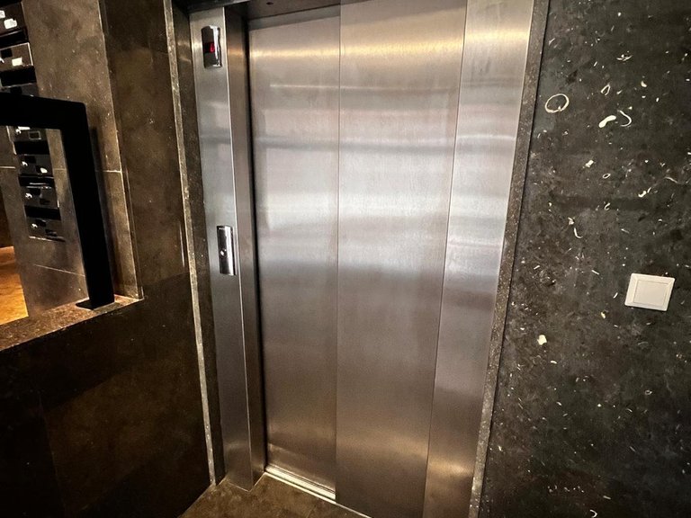 Apartment for Sale in Costa Blanca Torrevieja, Alicante 37