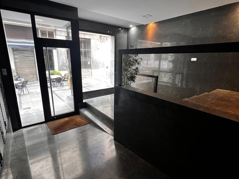 Apartment for Sale in Costa Blanca Torrevieja, Alicante 38