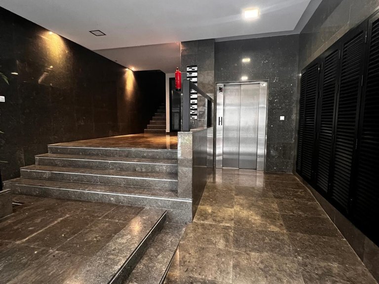 Apartment for Sale in Costa Blanca Torrevieja, Alicante 39