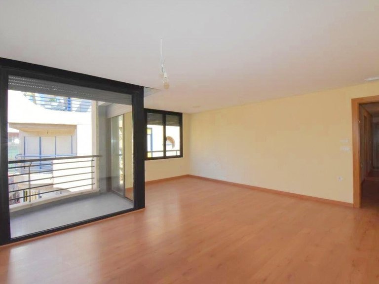 Apartment for Sale in Costa Blanca Torrevieja, Alicante 5