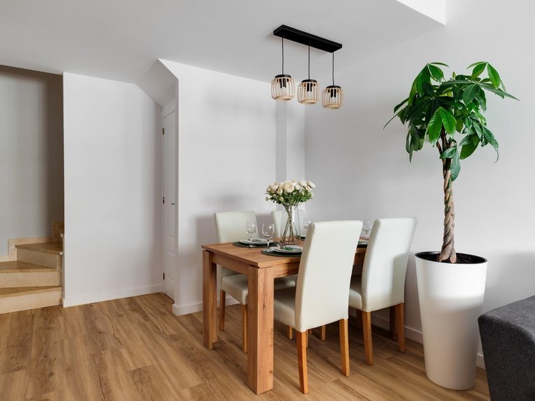 Town House for Sale in Costa Blanca Orihuela Costa, Alicante 3