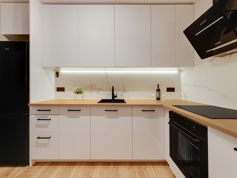 Town House for Sale in Costa Blanca Orihuela Costa, Alicante 8