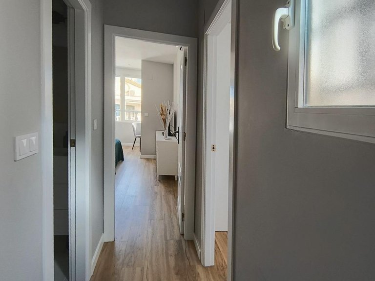 Town House for Sale in Costa Blanca Orihuela Costa, Alicante 13