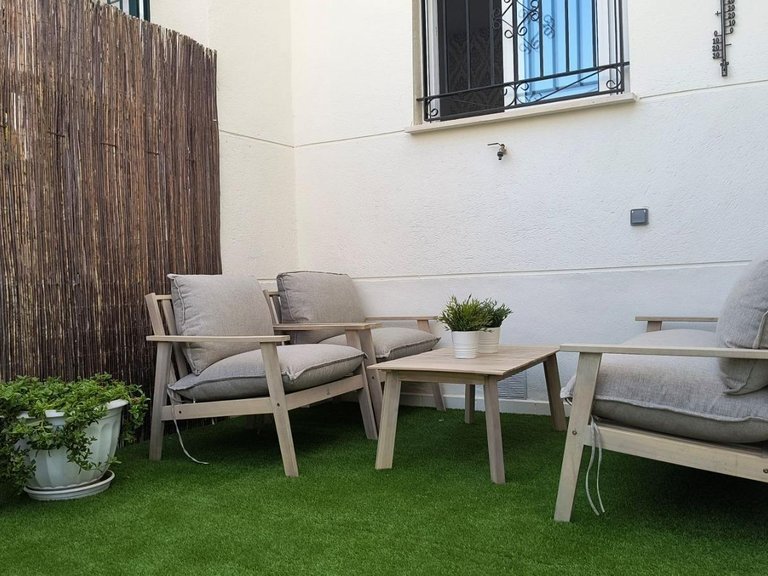 Town House for Sale in Costa Blanca Orihuela Costa, Alicante 25